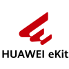 Маршрутизатор HUAWEI Router AR303, 1*GE COMBO WAN, 4*GE LAN, 1*USB 2.0 (50010533)