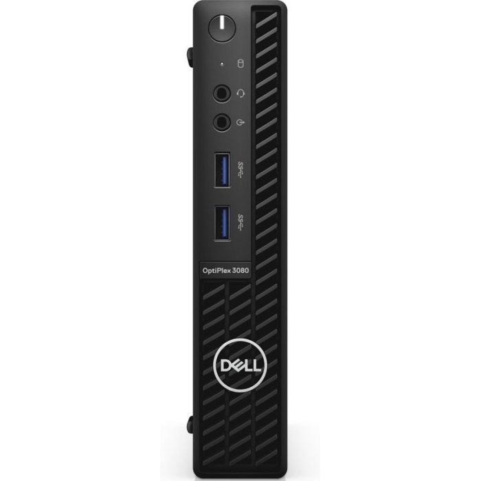 dell 3080 mff i5