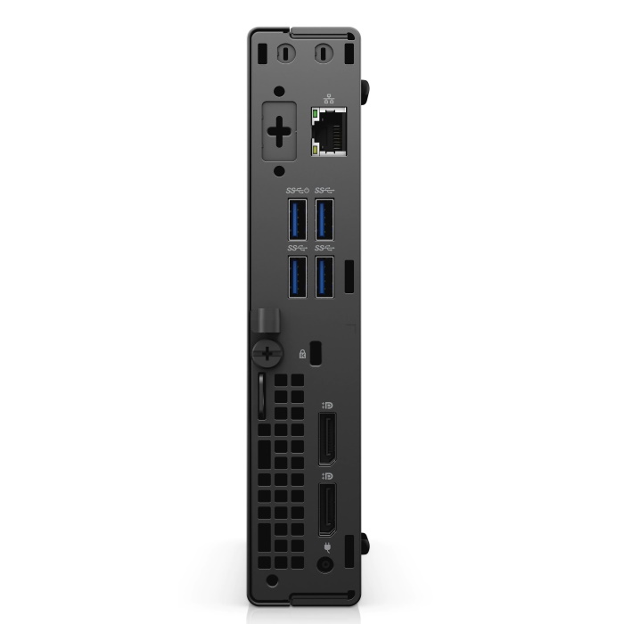 optiplex 5090 micro desktop