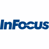 Проектор лазерный INFOCUS IN2009UT 3LCD, Laser, WUXGA, 4100 lm, 5 000 000:1, TR 0.235:1, 2xHDMI, VGA IN/OUT, 3.5mm IN/OUT, USB A, USB B, RS232, RJ45, 16W, 8.5 кг, белый
