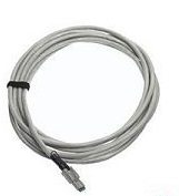 Huawei 10G SFP+ High speed dedicated stack cable-1.5m (02311VGN)