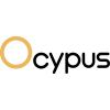 Вентилятор для корпуса Ocypus Beta F12 BK ARGB REVERSE BLADE, 120x120x25mm, 3-PIN, 800-1600 RPM, 29 DBA MAX, HYDRO BEARING