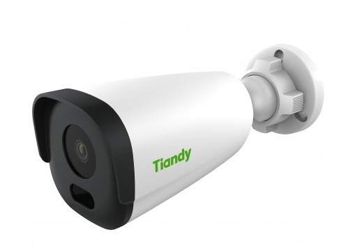 Tiandy TC-C34GN I5/ E/ Y/ C/ 2.8mm/ V4.2 1/ 2.7
