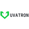 Контроллер UVATRON UV5PRO для управления ProAV-системами и «Умным домом». Встроенные интерфейсы LAN, RS-232, RS-485, дискретные I/O и ИК-управление для интеграции с широким спектром оборудования.