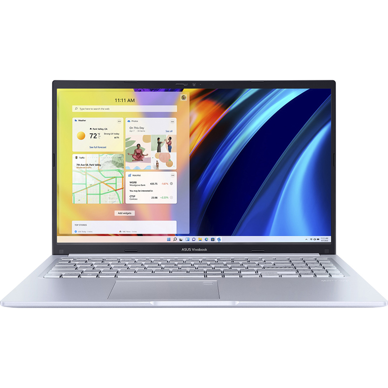 Vivobook m1702qa