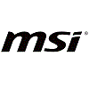 Компьютер MSI MS-C918S Industrial Lite, FANLess,Intel Alder Lake-N N100,LPDDR5 4GB, SSD 128GB onboard,HDMI2,USB3.22,USB2.01,WIFI 6E,1GbLAN,SDslot,DC-IN 12V,MS-C918S-ADL-N1,Black,1 y w-ty,MSI Made in TW (9S6-C91822-012)