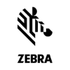 Защитный чехол Zebra ASSY: MC33 Rubber Boot (WATS-SG-MC33)