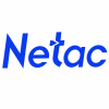 SSD накопитель Netac Enterprise SSD, 2,5" (SFF/ U.3) 15mm, ENSP401, 7680GB (7.68TB), NVMe1.4/ PCIe 4.0 1x4, 2x2, R7000/ W6800Mb/ s IOPS(R4K) 1600K/ 430K, 3D-TLC, MTBF 2,5M, 1DWPD/ 5Y, TBW 14016TB (NS7T681P4HH6PA01)
