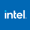 Процессор CPU Intel Xeon Bronze 3508U, 8 cores, 2.1-2.2-2.2GHz, 22.5MB, 125W, 1S, DDR5-4400, MCC, LGA4677, PK8071305554500 (SRN62)