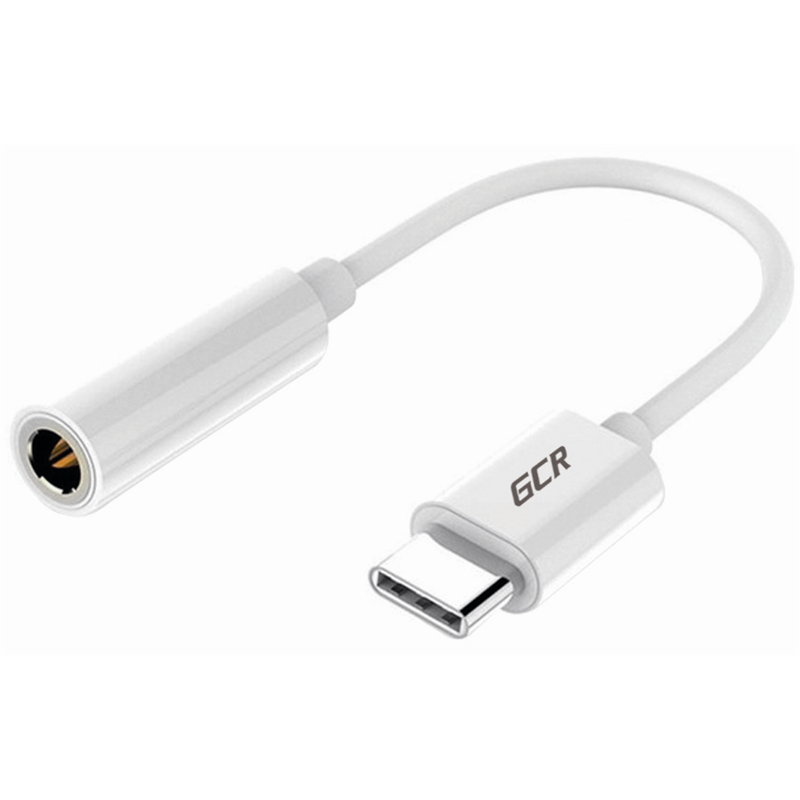 Type c Jack 3.5. Кабель Type c aux 3.5. Mini-Jack 3.5 mm; USB Type-c. Переходник тайп си на 3.5 Джек.