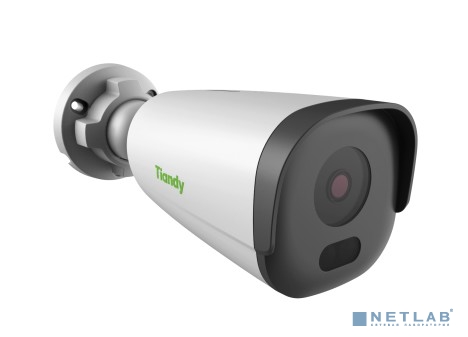 Tiandy TC-C32GN I5/ E/ Y/ C/ 2.8mm/ V4.2 1/ 2.8