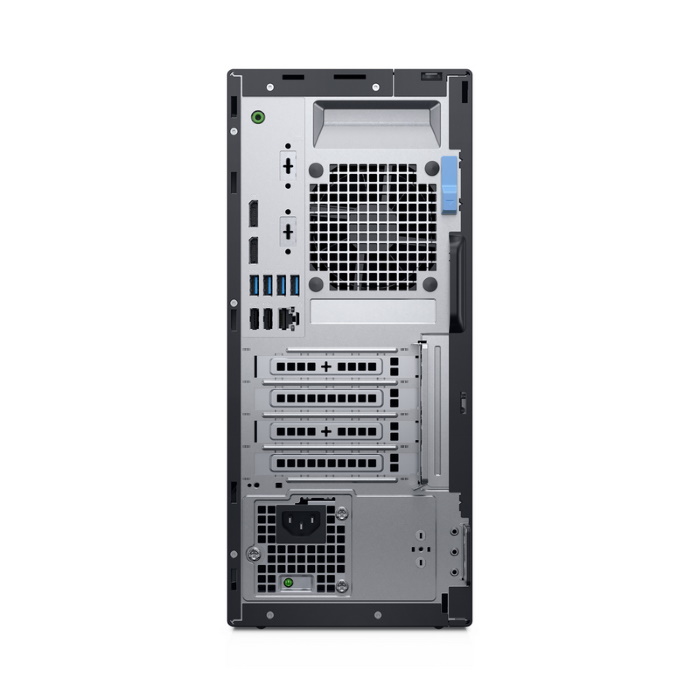 dell optiplex 5070 core i7