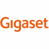 Базовая станция Gigaset N770 IP PRO (S30852-H2736-R101)