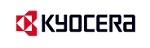 Kyocera Тумба металлическая высокая CB-472 для M4125idn/ M4132idn/ M8124cidn/ M8130cidn (870LD00080)