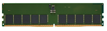 Kingston Server Premier 32GB 4800MT/s DDR5 ECC CL40 DIMM 2Rx8 Hynix M (KSM48E40BD8KM-32HM)