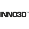 Видеокарта INNO3D RTX 3050 Twin X2 6GB/ / RTX3050, HDMI, DP*3, 6G,D6 (N30502-06D6-1880VA60)