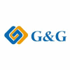 G&G toner-cartridge for Kyocera ECOSYS PA3500cx/ MA3500cifx 18500 pages GG-TK5370LBK with chip гарантия 36 мес.