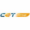 Девелопер для KYOCERA ECOSYS M5521cdn/ P5021cdn/ M5526cdw (аналог, для восст. DV-5230K, 302R793030) (CET) Black, 94г, 100000 стр., CET171033