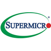 Кабель Supermicro CBL-MCIO-1260M5 MCIO x8 Straight to MCIO x8 Straight 60cm Cable