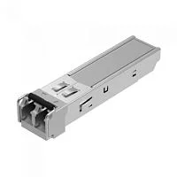 Трансивер/ 16Gb/ s FC SFP+ SR Fiber Channel (HXSX-BL1R2C)