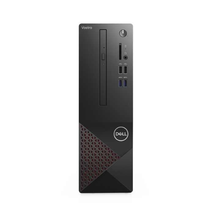 dell vostro 3681sff