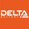 Аккумуляторная батарея DELTA Аккумуляторная батарея универсальная, технология GEL, (12V / 55Ah) (GPL 1255)
