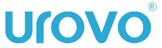UROVO