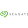 Жесткие диски Seagate Exos X24 HDD 3.5" SATA 12Tb, 7200 rpm, 512Mb buffer, 512e/ 4kn, CMR, ST12000NM002H, 1 year (Восстановленные) (ST12000NM002H.)