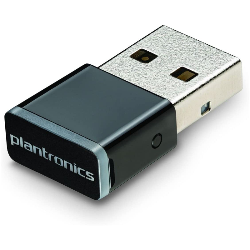 Выбрать блютуз адаптер. Plantronics bt600. Bt600 Bluetooth. USB Bluetooth Adapter bt580. BT 600 блютуз.