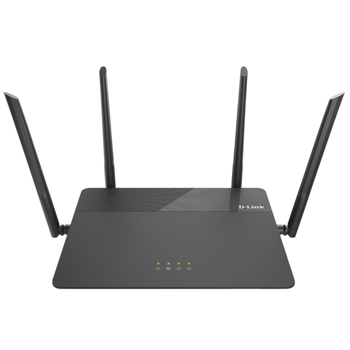 Маршрутизатор роутер d link. Маршрутизатор wi-fi d-link dir-2150. wi-fi роутер d-link dir-825. wi-fi роутер d-link dir-878. wi-fi роутер asus gt-ac5300.