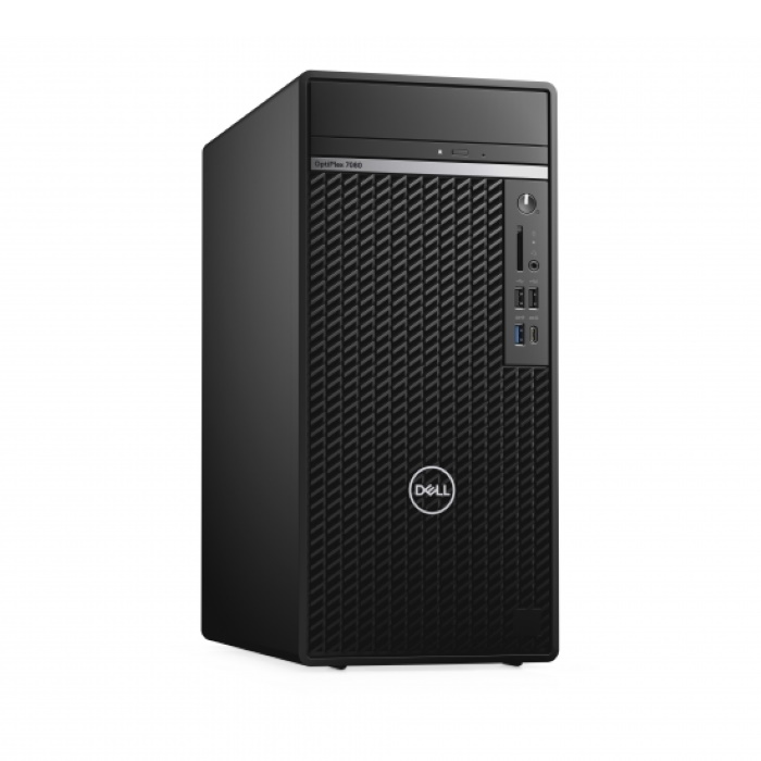 7080 dell optiplex