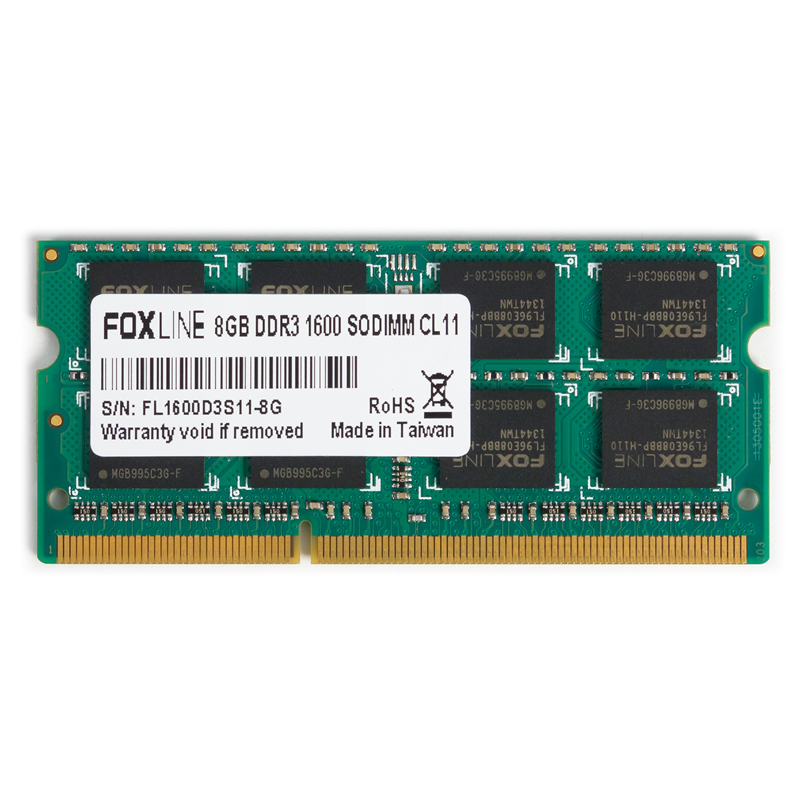 Ddr3l 16. Ddr4 8gb 3200mhz. Оперативная память ddr3 8gb 1600mhz. Foxline fl2666d4s19-8g. Модуль памяти ddr3l 8гб 1600.