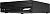 Компьютер MSI Pro DP21 14M Mini (936-B0A431-256)