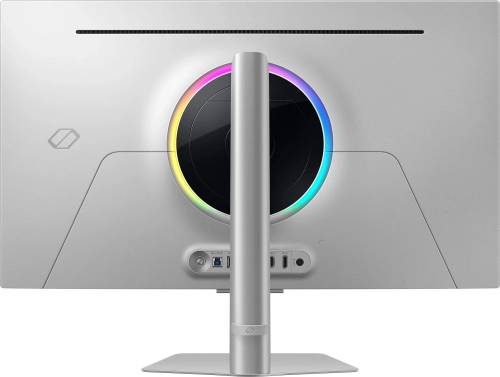 Монитор Samsung 32