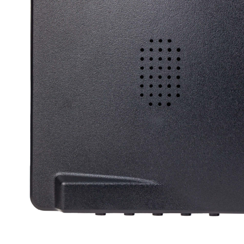 Monitor Vandor 24VD01 - 23,8