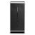 Платформа Intel NUC Quartz Canyon BKNUC9V7QNX (BKNUC9V7QNX2 999DNL) (BKNUC9V7QNX2 999DNL)