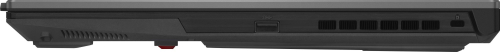 *Ноутбук ASUS TUF Gaming F17 FX707ZU4-HX074W Core i7 12700H 16Gb SSD512Gb RTX4050 6Gb 17.3