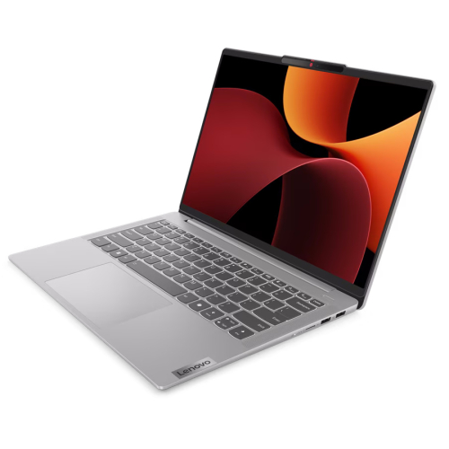 Ноутбук Lenovo IdeaPad Slim 5 16AHP9 Ryzen 5 8645HS 16Gb SSD1Tb 760M 16