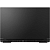Ноутбук Colorful EVOL X17 Pro Max-HE99B3202TE-G-RU-KA (A10205400062)