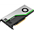 Видеокарта NVIDIA Quadro RTX4000 8GB (900-5G160-2550-000)