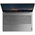 Ноутбук Lenovo ThinkBook 15 G3 ACL [21A400C0RU] (21A400C0RU)