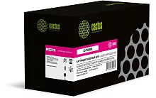 Картинка cs-tk5480m