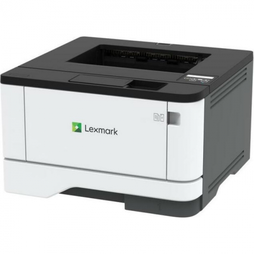 Принтер Lexmark MS431dw (29S0110) фото 2