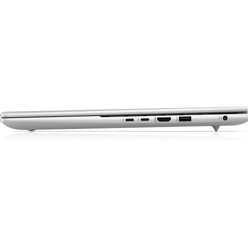 Ноутбук HP Envy 16-h1053dx, 16