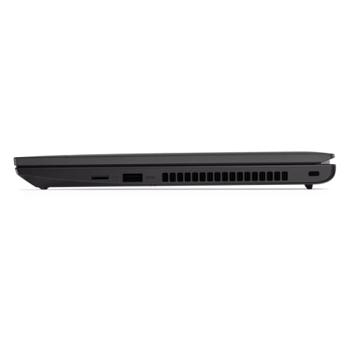 Ноутбук Lenovo ThinkPad L14 G4 [21H2A3GWCD_PRO] 14