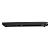 Ноутбук Lenovo ThinkPad L14 G4 (21H2A3GWCD_PRO)