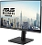 Монитор Asus 23.8