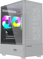 Эскиз  g03-12400f32g1t3050wkru