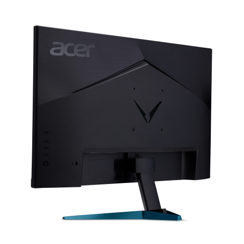 Монитор/ ACER VG270UGbmiipx 27