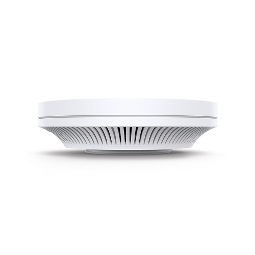 Точка доступа/ AX5400 Ceiling Mount Dual-Band Wi-Fi 6 Access Point (EAP670) фото 5